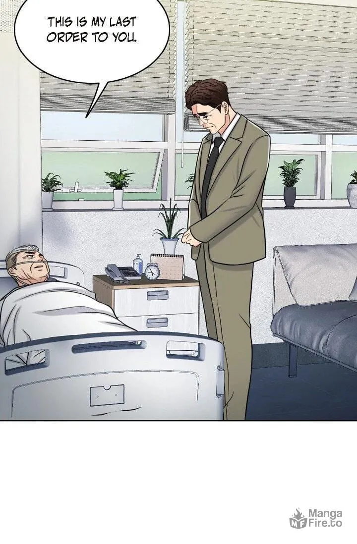 Wife for 1000 Days Chapter 58 page 87 - 