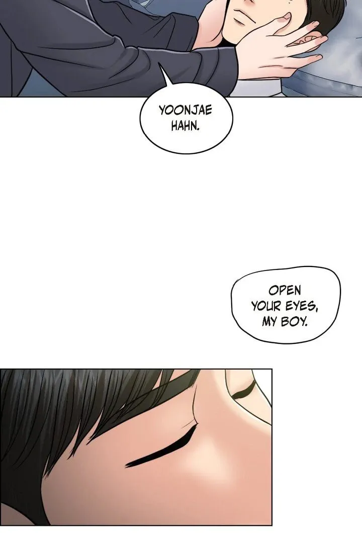 Wife for 1000 Days Chapter 58 page 91 - 