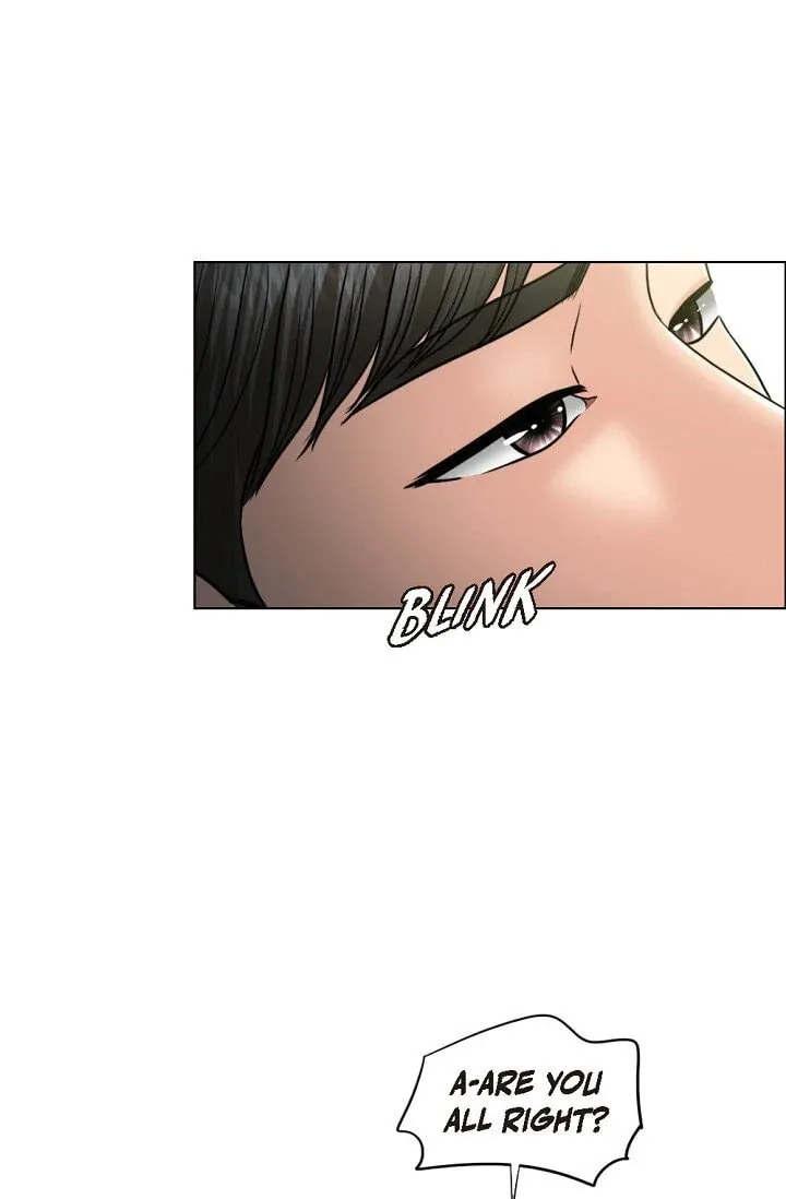 Wife for 1000 Days Chapter 58 page 92 - 