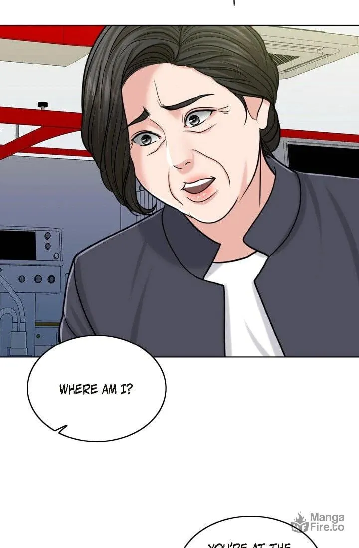 Wife for 1000 Days Chapter 58 page 93 - 