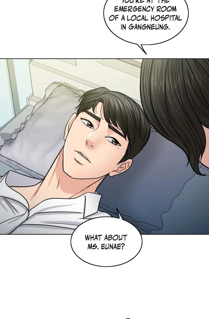 Wife for 1000 Days Chapter 58 page 94 - 