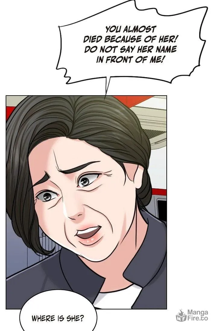 Wife for 1000 Days Chapter 58 page 95 - 