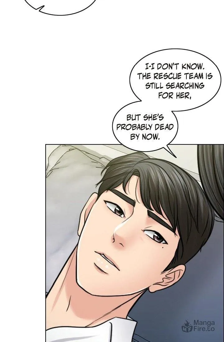 Wife for 1000 Days Chapter 58 page 96 - 