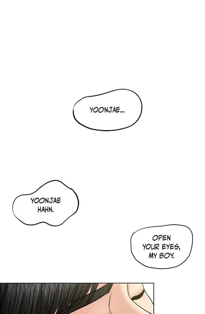 Wife for 1000 Days Chapter 59 page 2 - 