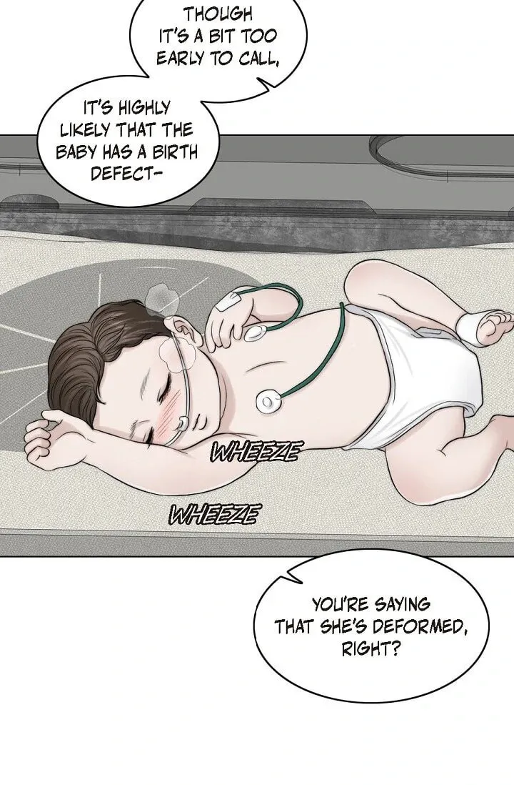 Wife for 1000 Days Chapter 59 page 101 - 