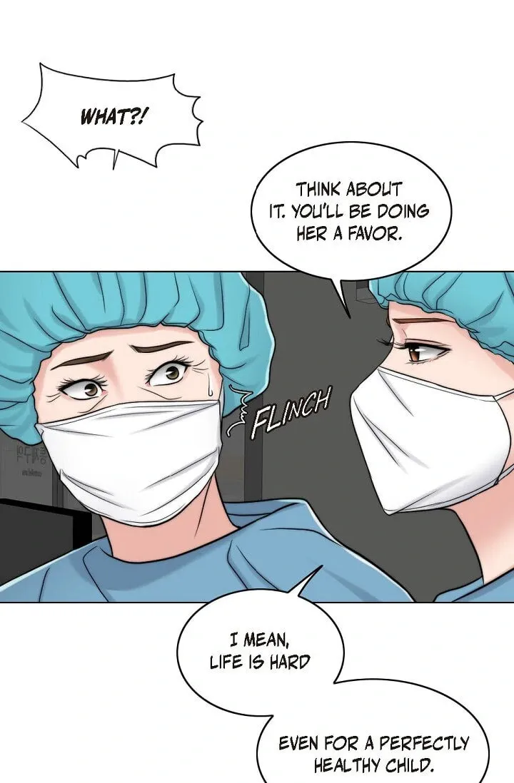 Wife for 1000 Days Chapter 59 page 104 - 