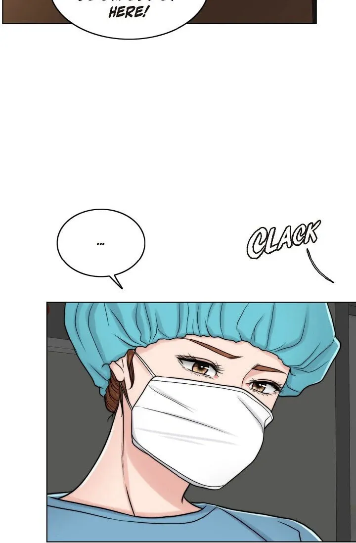 Wife for 1000 Days Chapter 59 page 106 - 