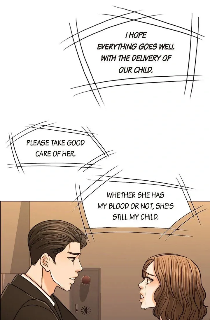 Wife for 1000 Days Chapter 59 page 107 - 