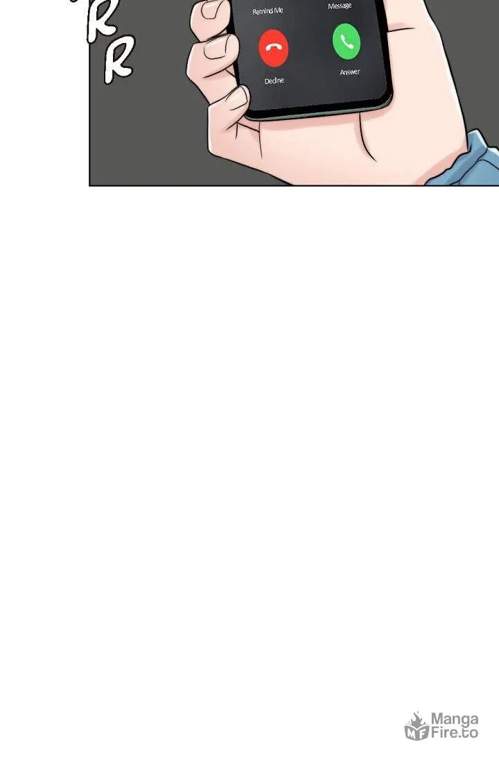 Wife for 1000 Days Chapter 59 page 110 - 