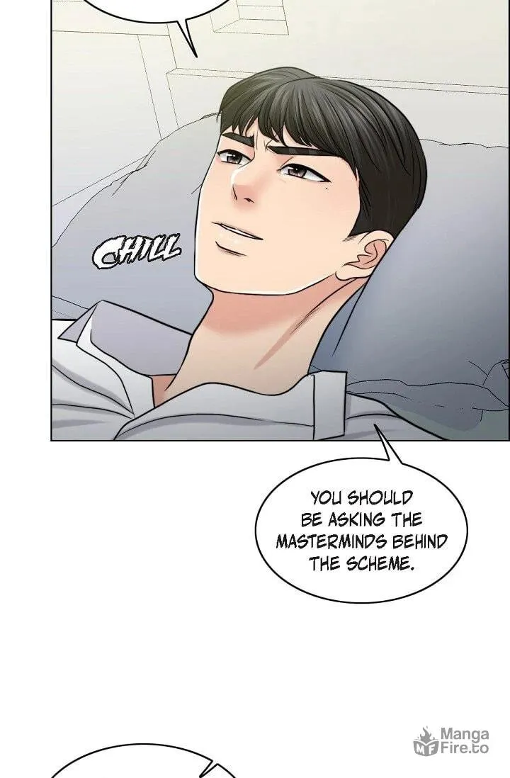 Wife for 1000 Days Chapter 59 page 12 - 