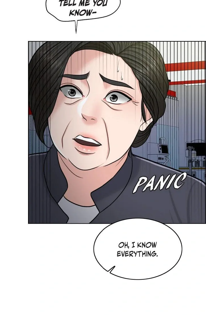 Wife for 1000 Days Chapter 59 page 14 - 