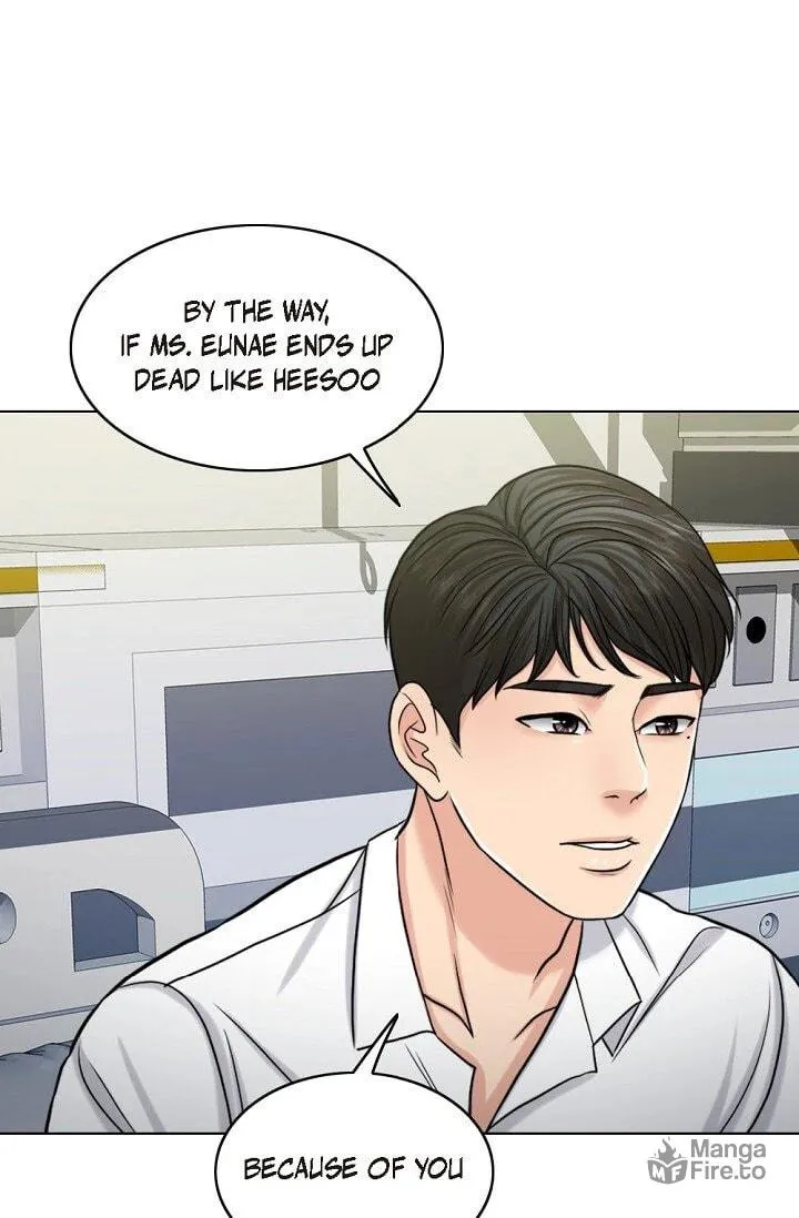 Wife for 1000 Days Chapter 59 page 15 - 