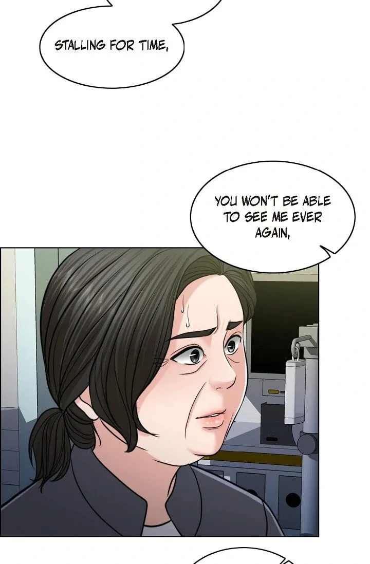 Wife for 1000 Days Chapter 59 page 16 - 