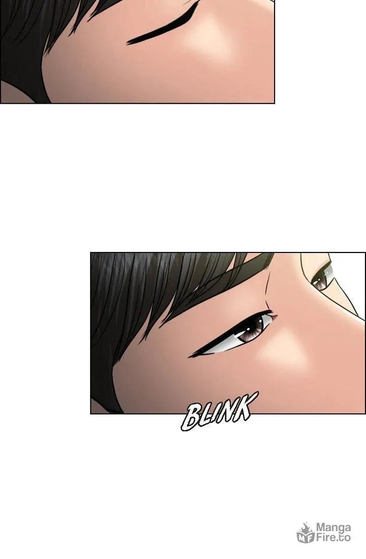 Wife for 1000 Days Chapter 59 page 3 - 