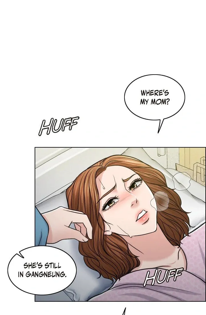 Wife for 1000 Days Chapter 59 page 26 - 