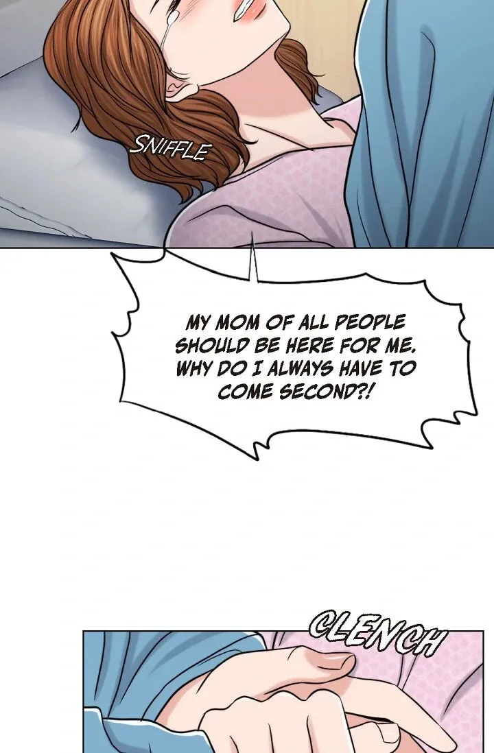 Wife for 1000 Days Chapter 59 page 29 - 