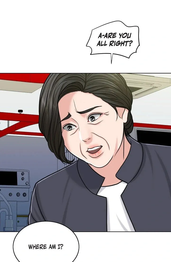 Wife for 1000 Days Chapter 59 page 4 - 