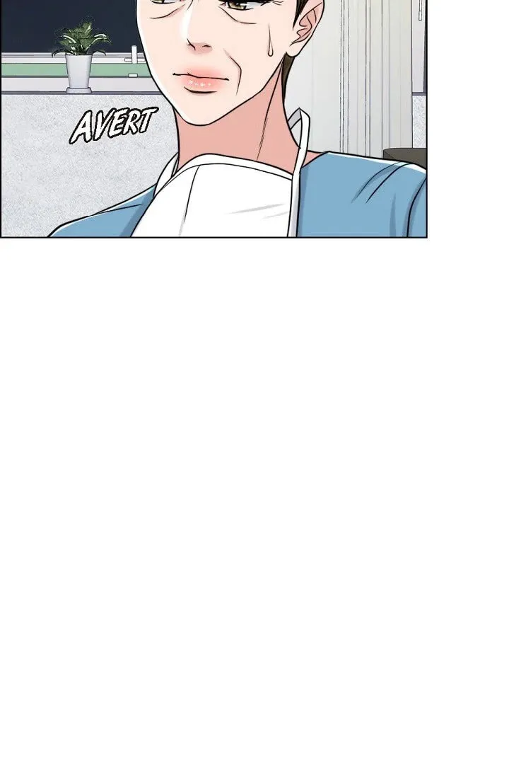 Wife for 1000 Days Chapter 59 page 31 - 