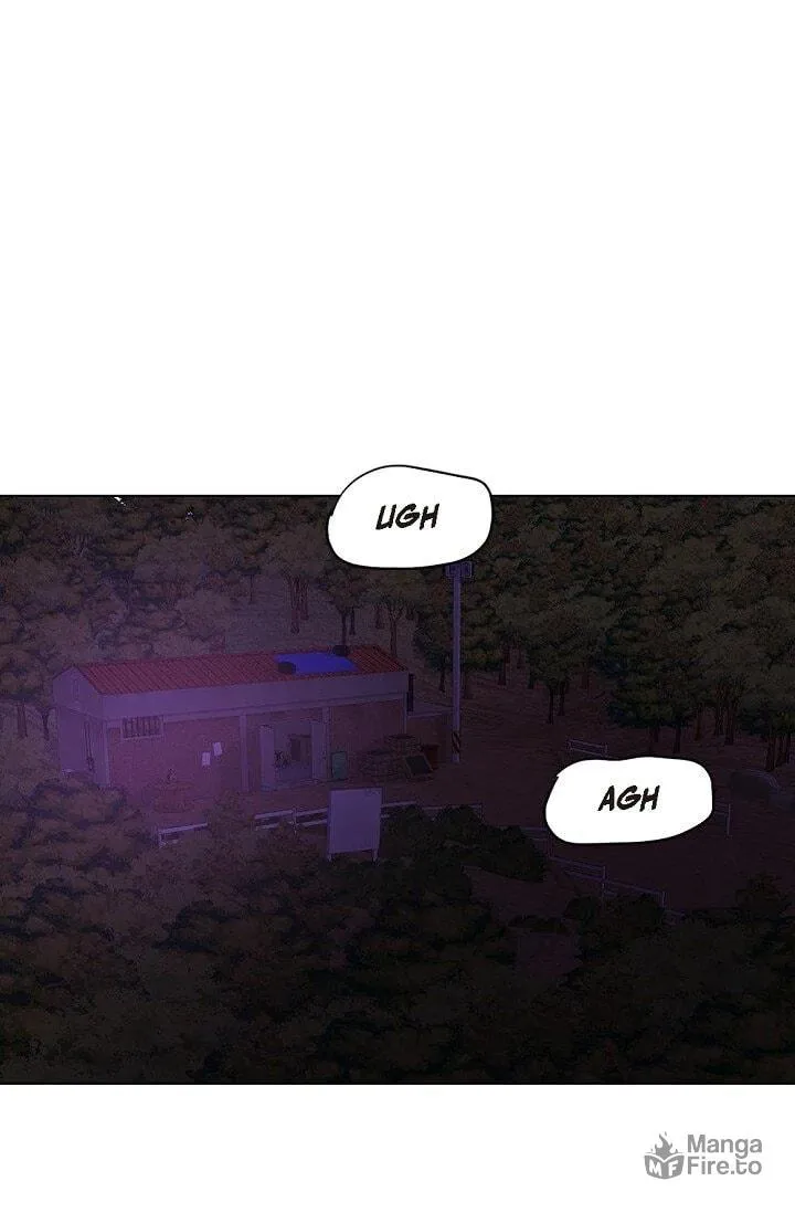 Wife for 1000 Days Chapter 59 page 33 - 