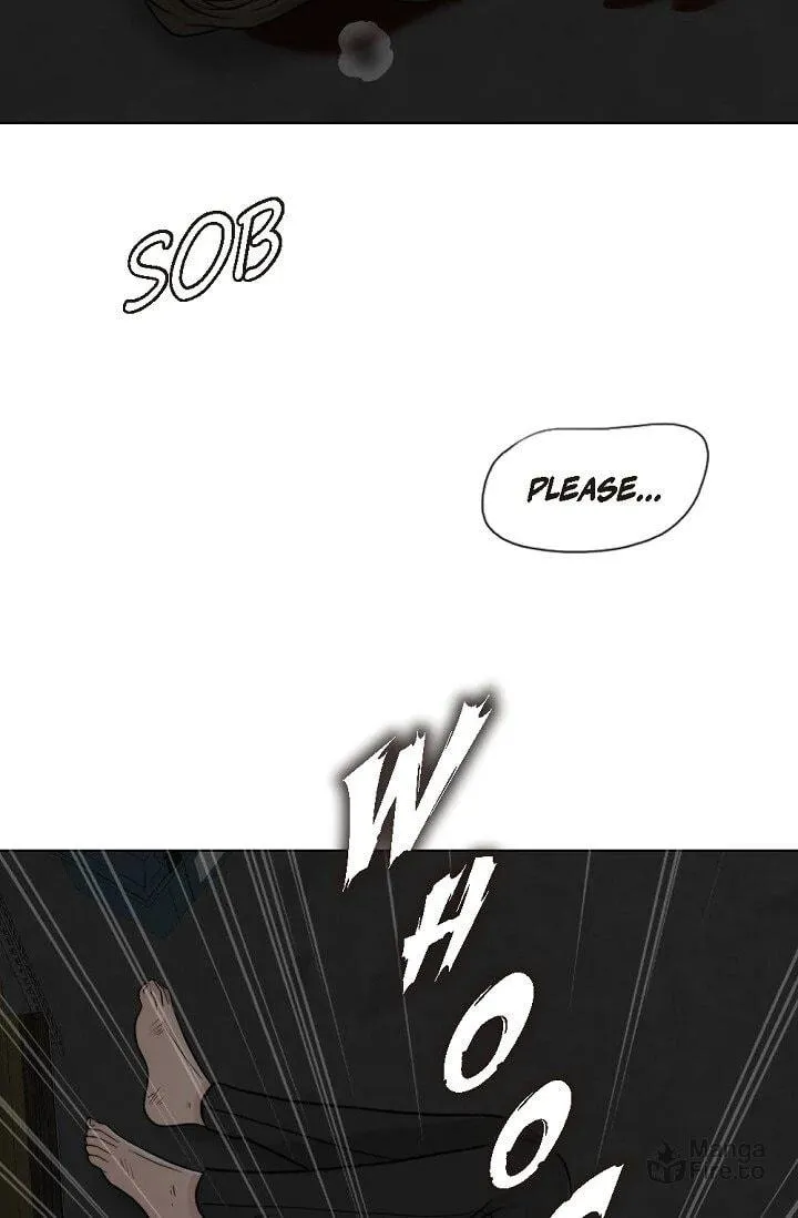 Wife for 1000 Days Chapter 59 page 35 - 