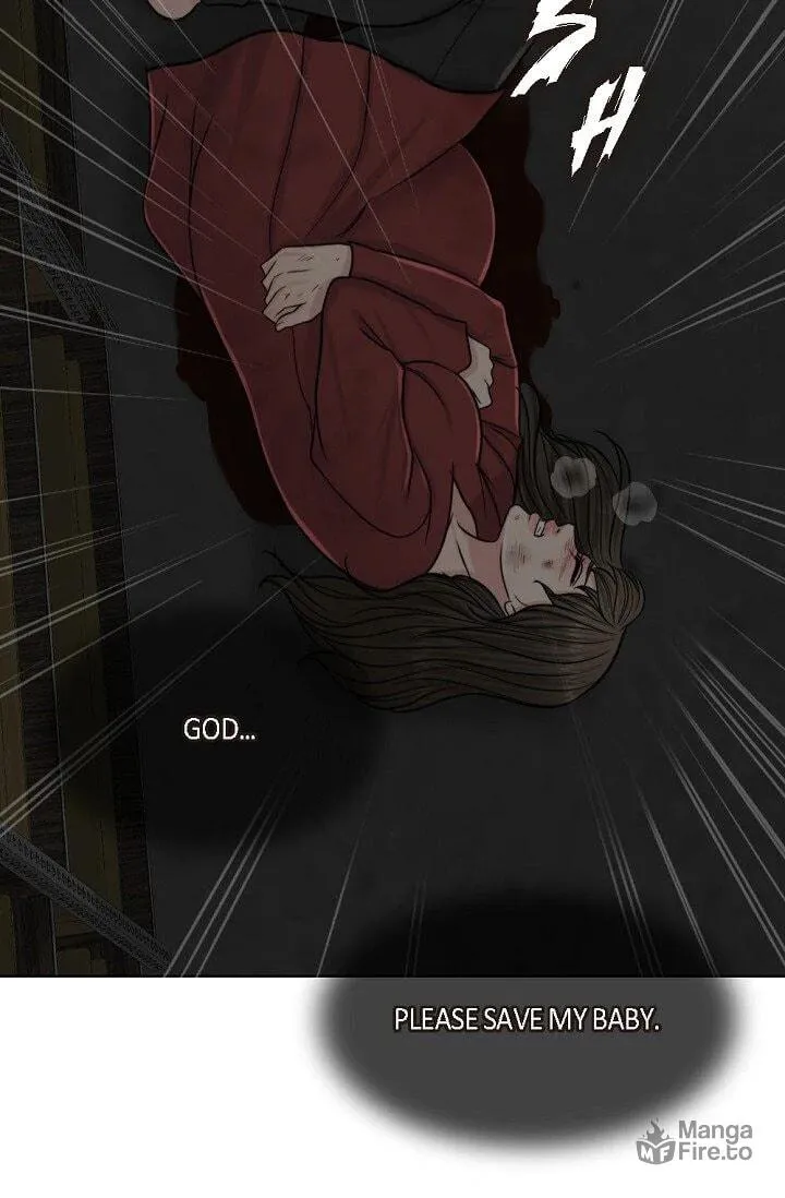 Wife for 1000 Days Chapter 59 page 36 - 