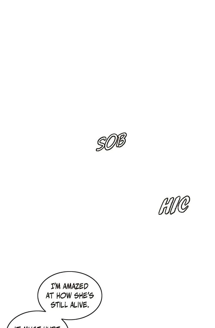 Wife for 1000 Days Chapter 59 page 37 - 