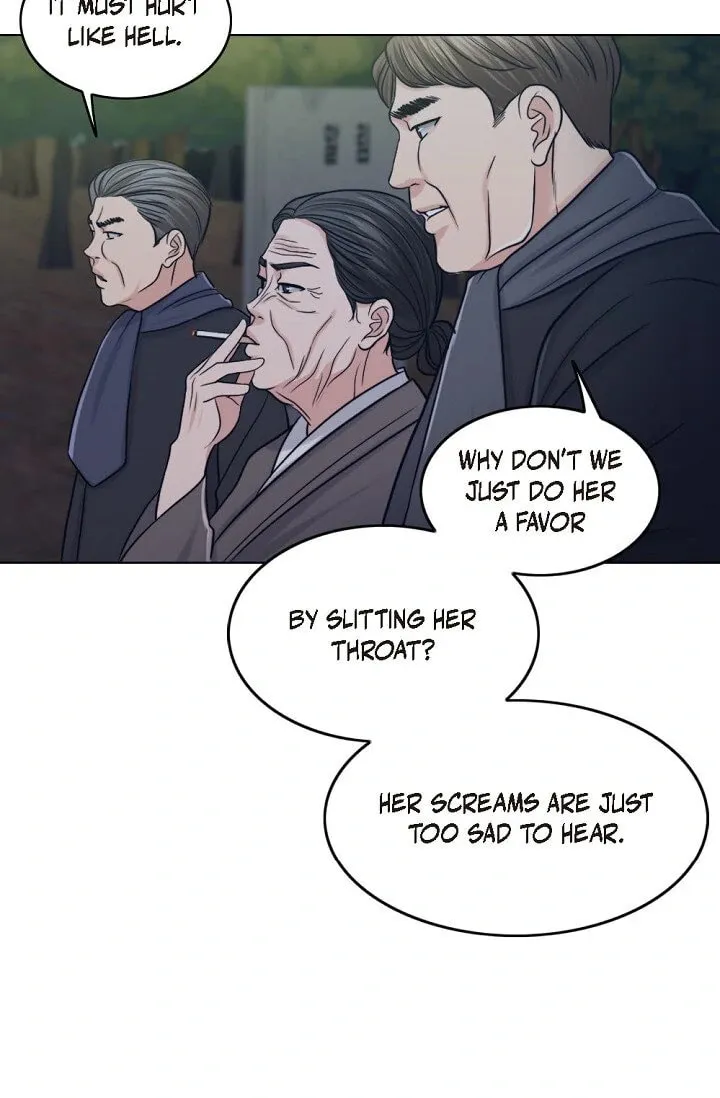 Wife for 1000 Days Chapter 59 page 38 - 