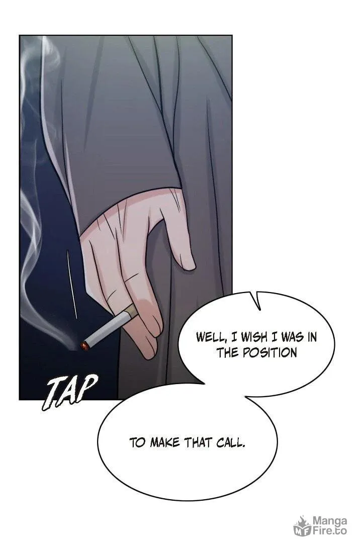 Wife for 1000 Days Chapter 59 page 39 - 