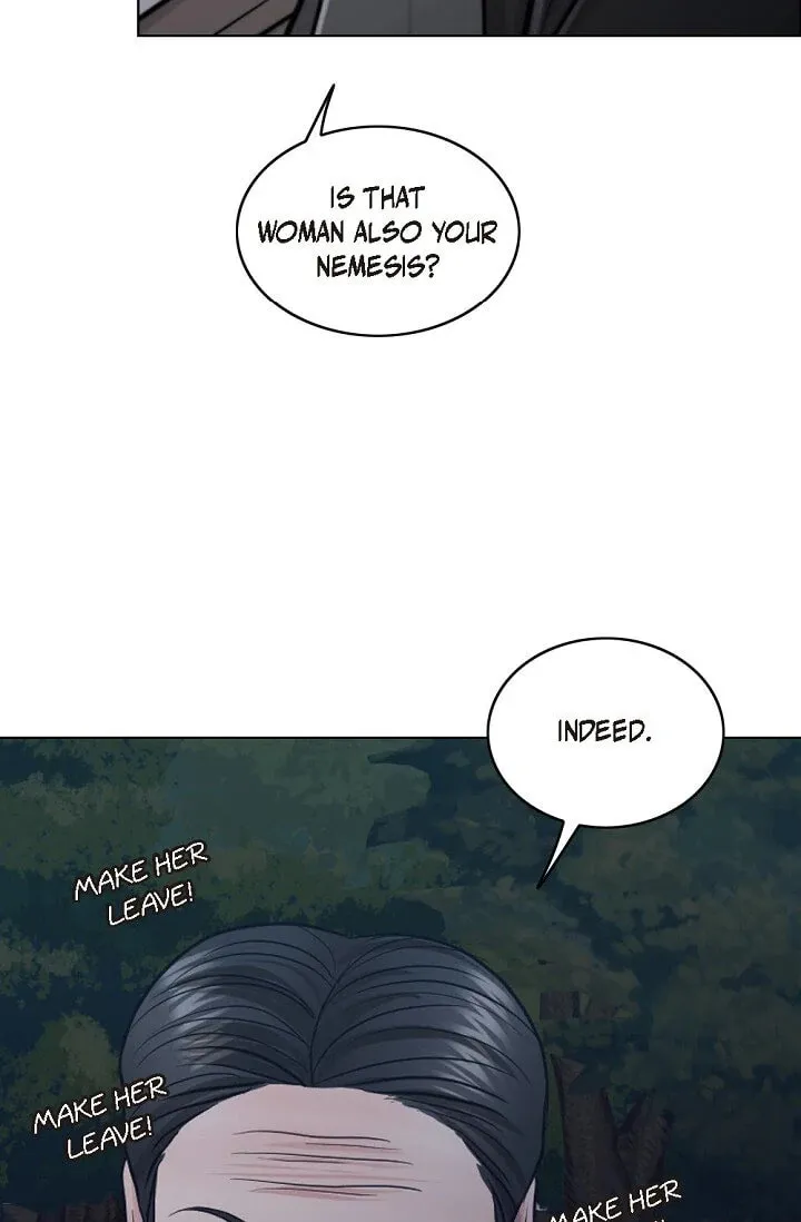 Wife for 1000 Days Chapter 59 page 41 - 