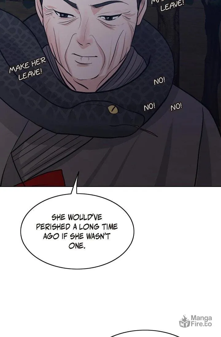 Wife for 1000 Days Chapter 59 page 42 - 