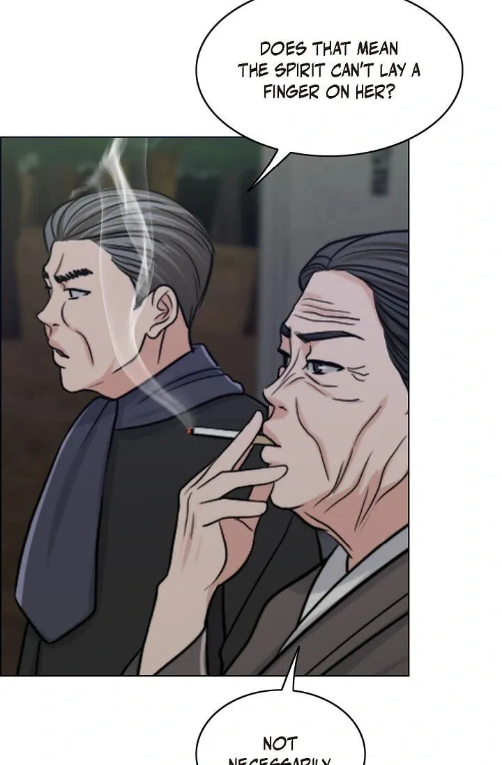 Wife for 1000 Days Chapter 59 page 43 - 