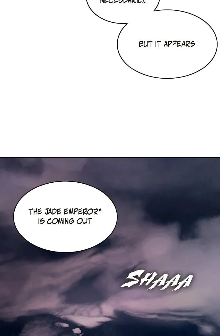 Wife for 1000 Days Chapter 59 page 44 - 
