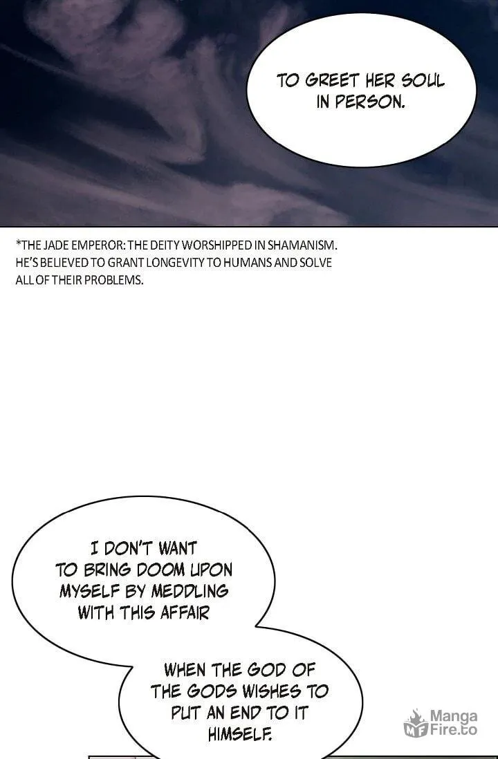Wife for 1000 Days Chapter 59 page 45 - 