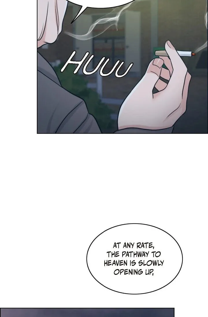 Wife for 1000 Days Chapter 59 page 46 - 