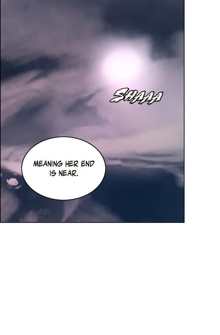 Wife for 1000 Days Chapter 59 page 47 - 