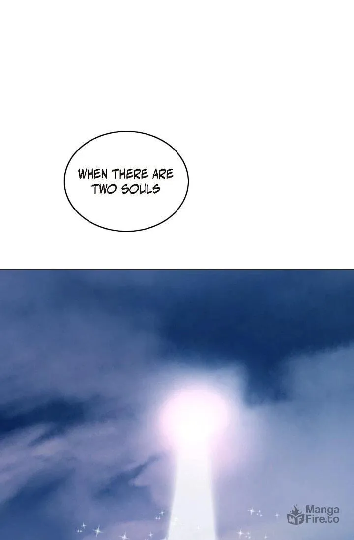 Wife for 1000 Days Chapter 59 page 50 - 