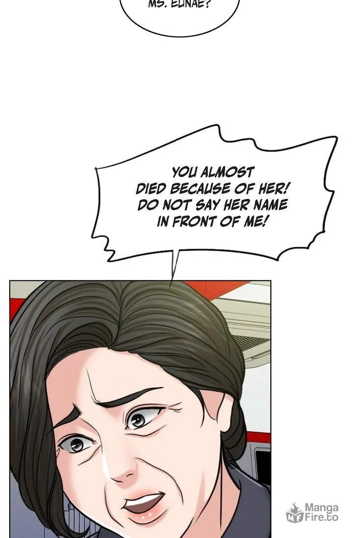 Wife for 1000 Days Chapter 59 page 6 - 