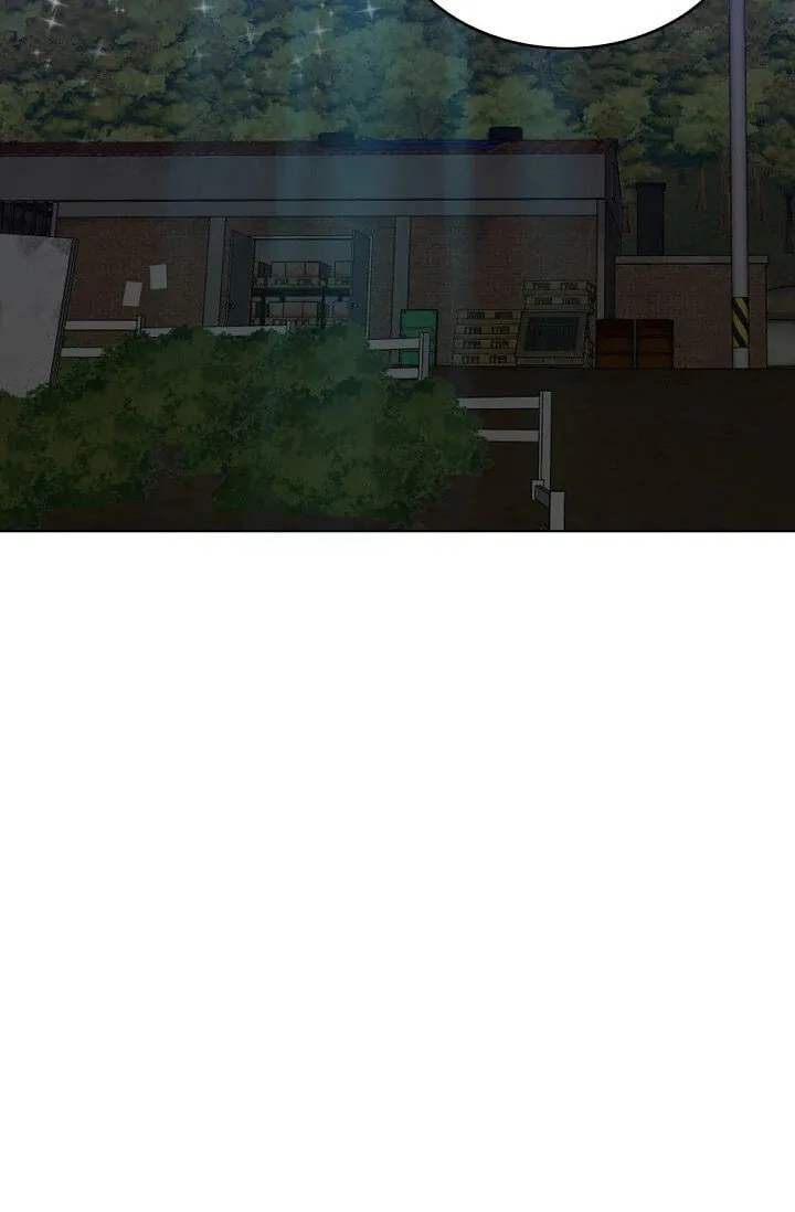 Wife for 1000 Days Chapter 59 page 52 - 