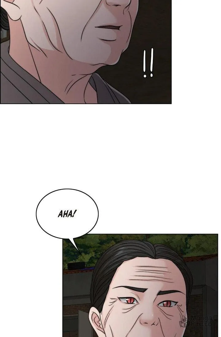 Wife for 1000 Days Chapter 59 page 54 - 