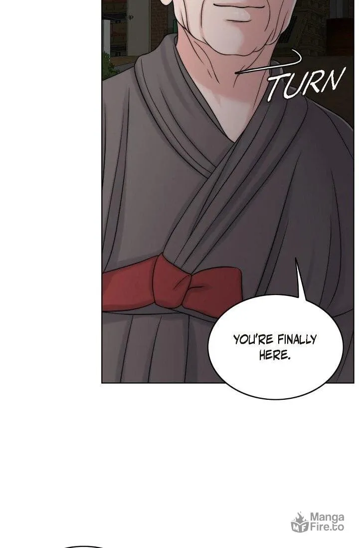 Wife for 1000 Days Chapter 59 page 55 - 