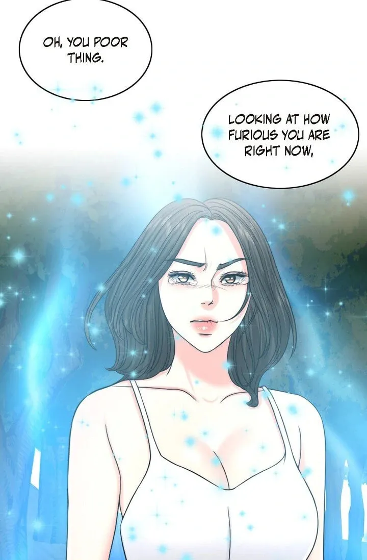 Wife for 1000 Days Chapter 59 page 56 - 