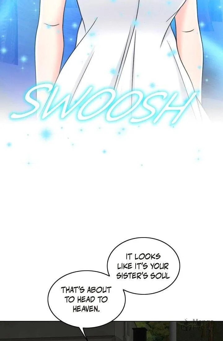Wife for 1000 Days Chapter 59 page 57 - 