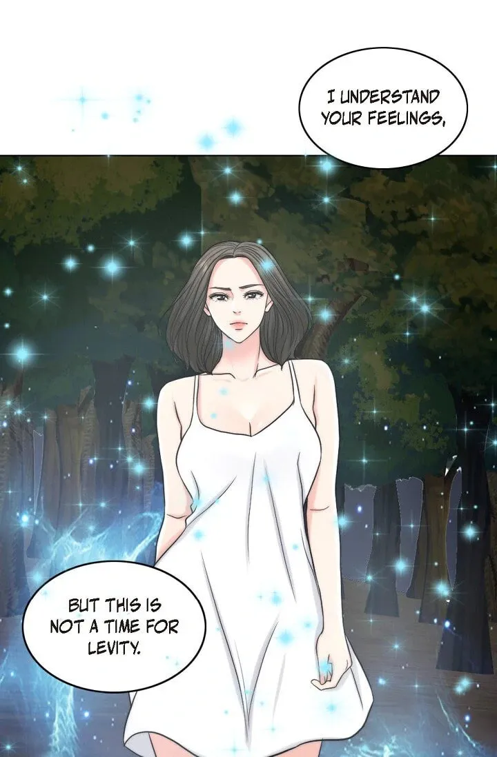 Wife for 1000 Days Chapter 59 page 59 - 