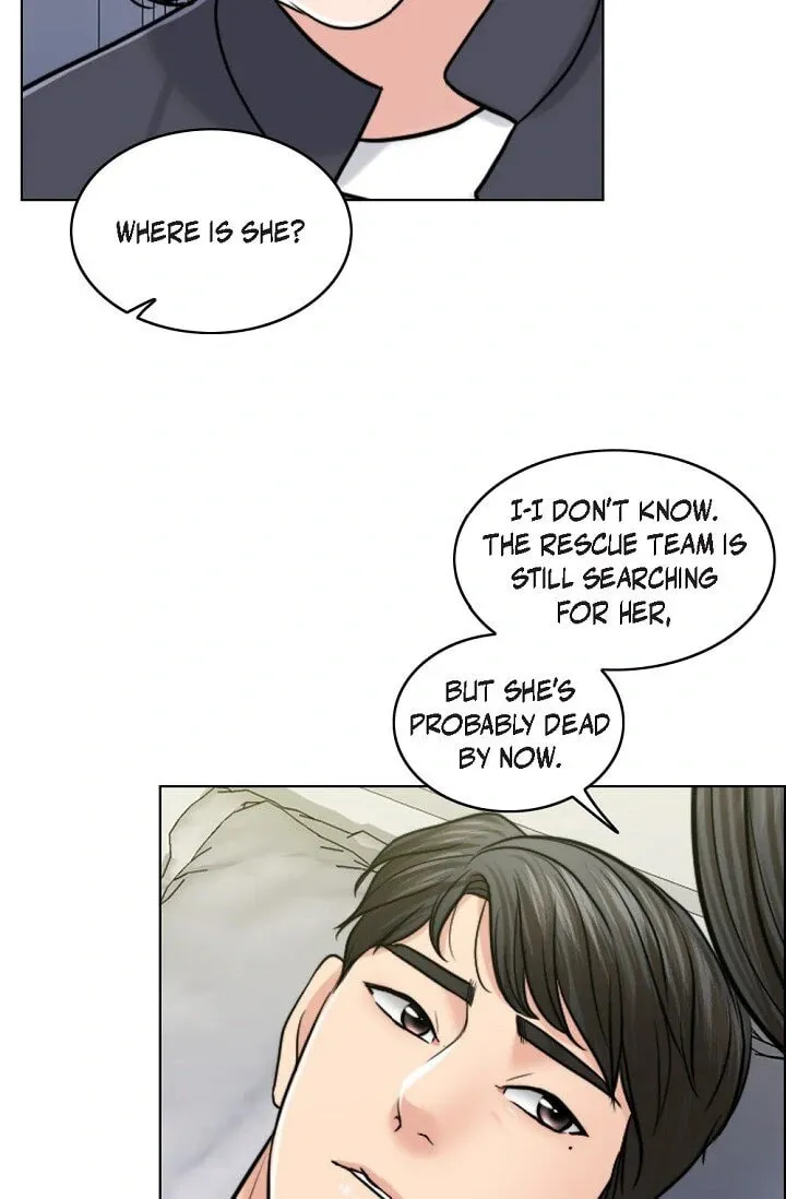Wife for 1000 Days Chapter 59 page 7 - 
