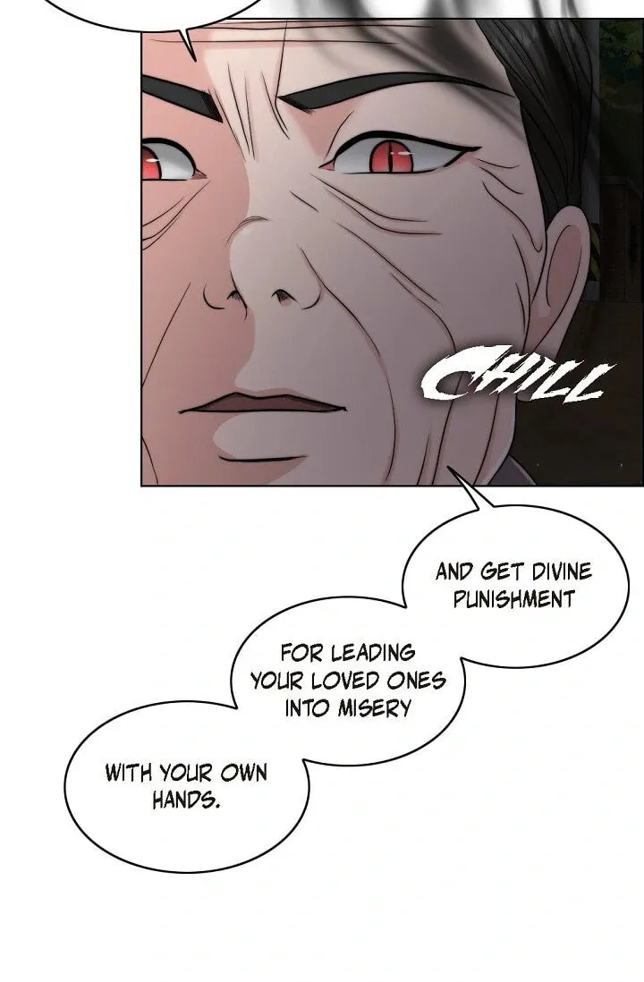 Wife for 1000 Days Chapter 59 page 62 - 