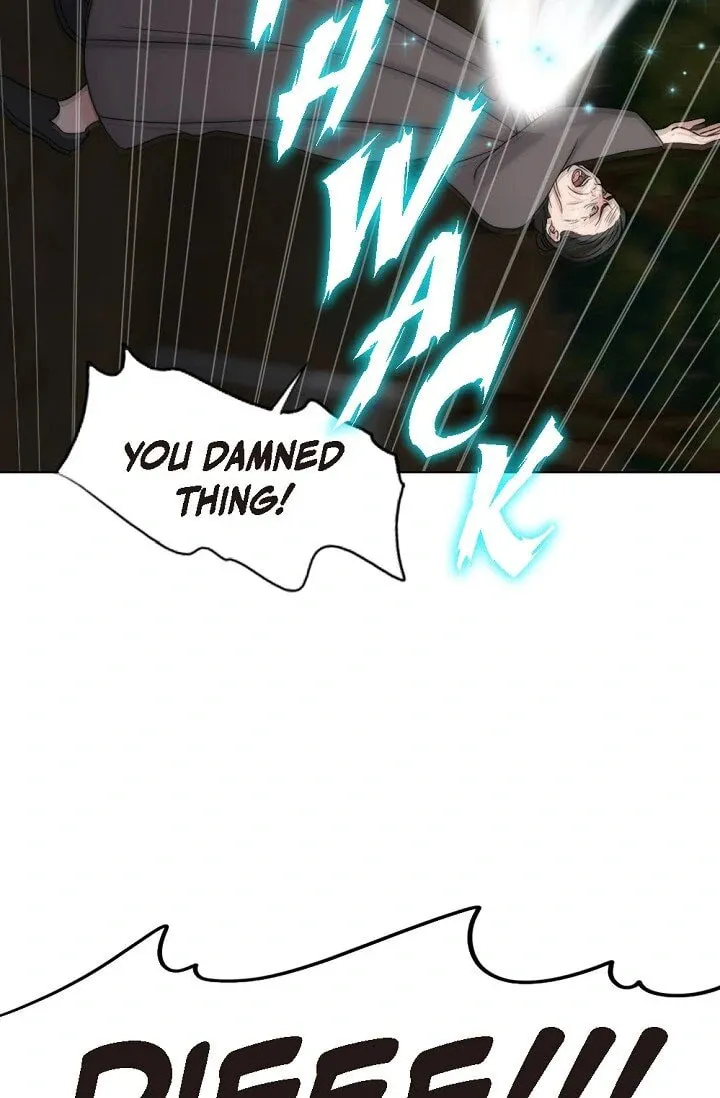 Wife for 1000 Days Chapter 59 page 64 - 