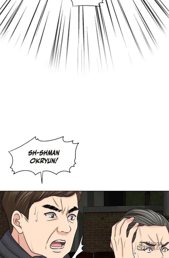 Wife for 1000 Days Chapter 59 page 66 - 