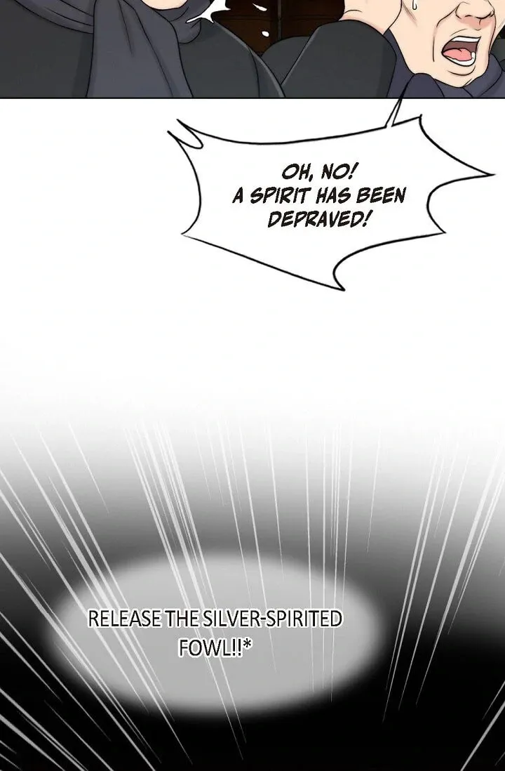 Wife for 1000 Days Chapter 59 page 67 - 