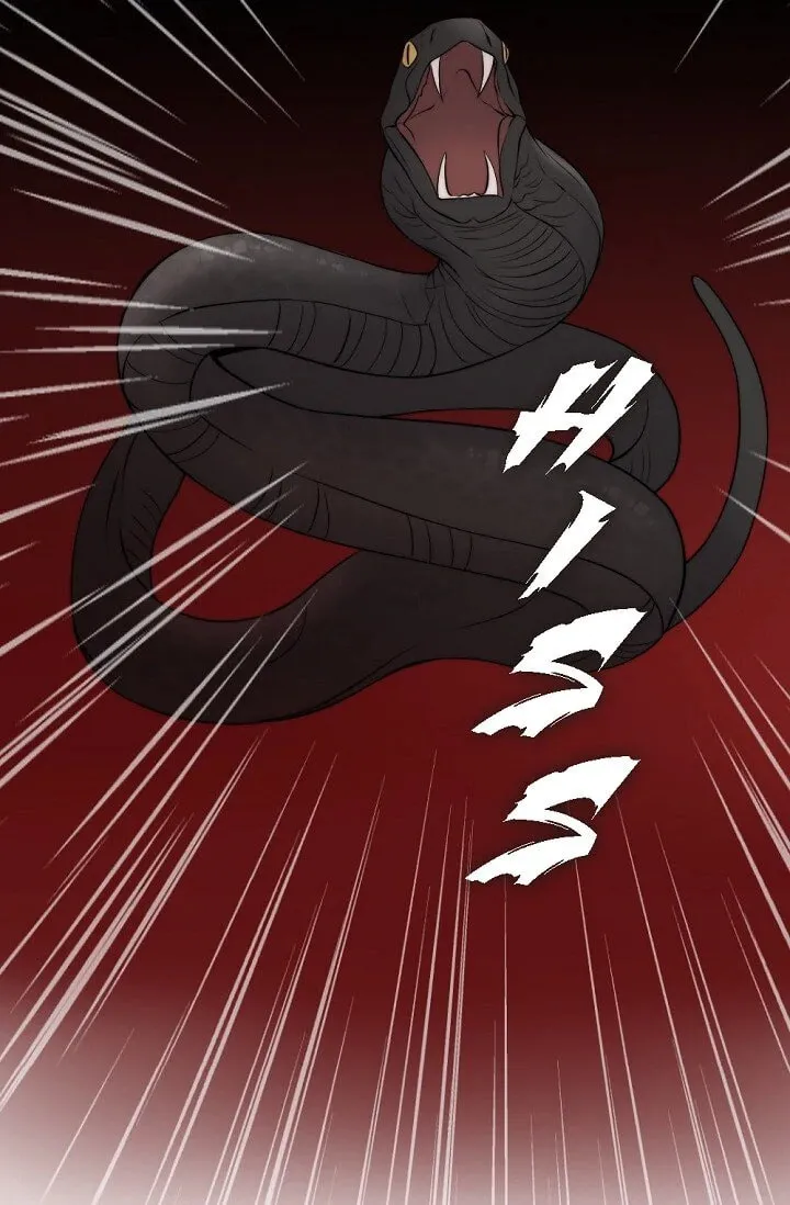 Wife for 1000 Days Chapter 59 page 68 - 