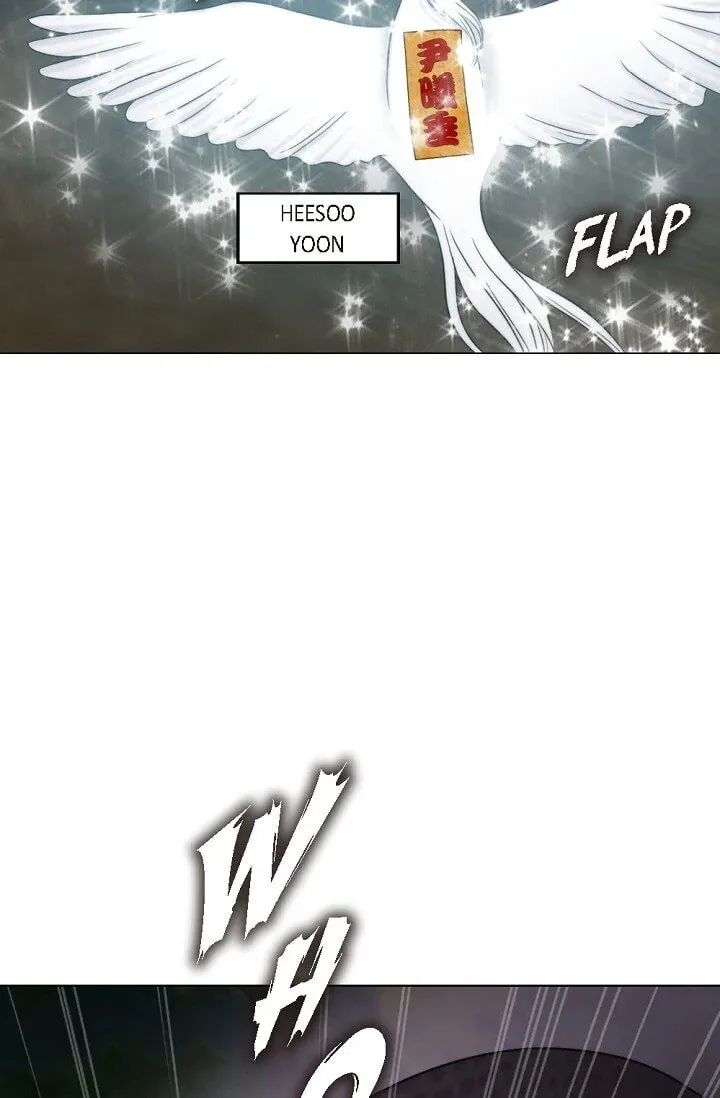 Wife for 1000 Days Chapter 59 page 71 - 